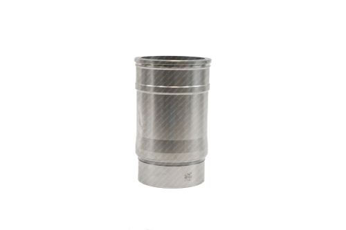 Zylinderlaufbuchse A4710113510