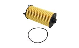 Ölfilter 5802108699