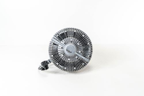 Clutch of radiator fan K187729N50