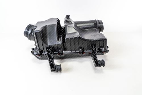 AIR CLEANER 5802521850