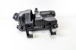 Luftfilter 5802521850