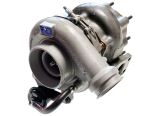 Turbodmychadlo IVECO EuroCargo TECTOR 6V 2013→ 5801964527 5802740715