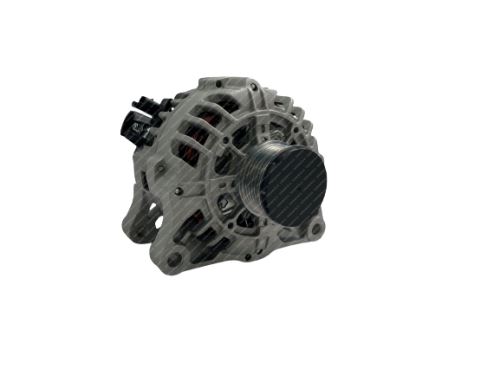 Alternator 5702 H7