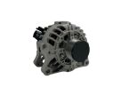 Generator 5702 H7 5702H7 Generator 5702 H7 5702H7
