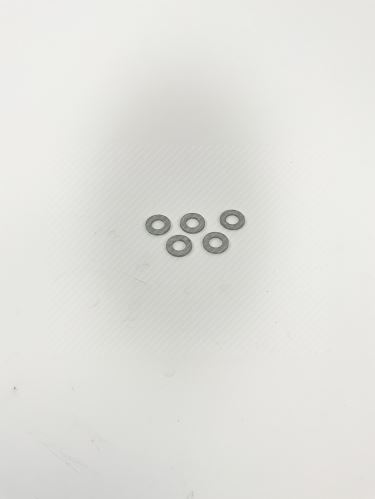 Dichtungsring 17094924