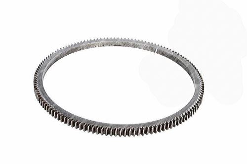 Ring Gear of flywheel 99438525