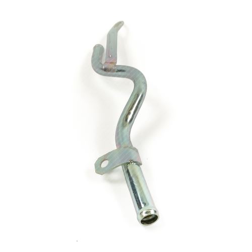 Pipe 99463355 IVECO DAILY 2.8 99463355