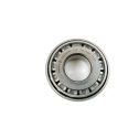 brg of manual transmission 42470818