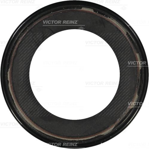 Seal Ring 81-38026-00