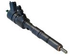 Injector nozzle Injector nozzle