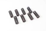 Valve spring 500348686 Valve spring 500348686