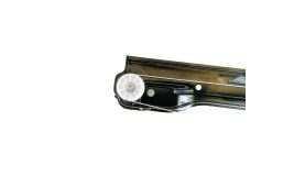Window regulator 5802578844 IVECO DAILY 2014→ front, right, with motor 5802578844;5801901052 (4)