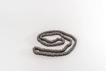 Timing chain