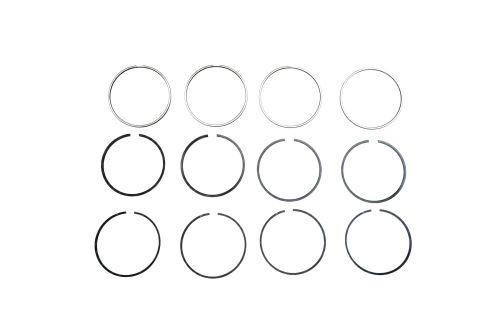 Piston Ring Kit 792413-00-4 23040-27960