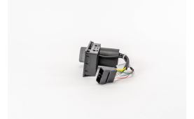Switch of headlight 41200567 (2)