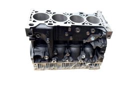 Crankcase IVECO DAILY 2.3 2014→ Euro 6 5802229070 (5)