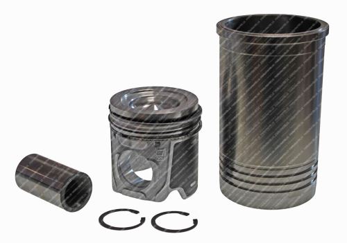 Repair Set of piston/sleeve 2996575