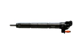 Injector nozzle (5)