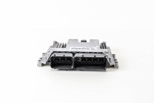 Steuergerät, Motormanagement 5801593656