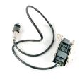 Sensor NOx 0281008765