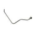Pipe 504037938