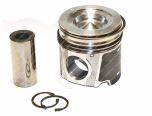 Piston assy 2996910