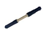 Kabel zapalovací svíčky motoru Iveco Citelis, SOR, CURSOR 8 CNG 5801641159