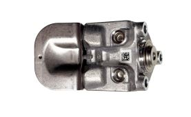Dávkovací modul močoviny CASE STEIGER 620 5802357325 (7)