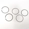 Piston Ring Kit 91-09037-000 812580 Piston Ring Kit 91-09037-000 812580