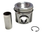 Piston IVECO DAILY 3.0 CNG 2012→ 500086334
