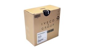 Throttle body IVECO 5802839232, 5801686759 (7)