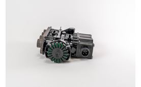 Solenoid 5801455188 (2)