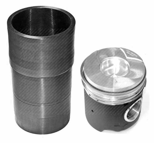 Repair Set of piston/sleeve 2996918