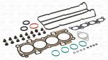Gasket set, cylinder head w. CHG