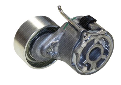 Belt tensioner IVECO Arway, Magelys, Heuliez, Evadys, Crossway, Urbanway, CURSOR 9 Euro 6 5801405072