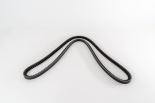 V-Belt 13A1500HD