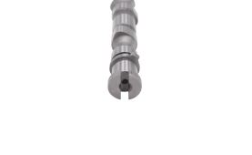 Camshaft 24100-27400 (2)