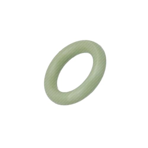 O ring 4894095