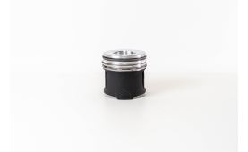 Piston 2991531 (2)