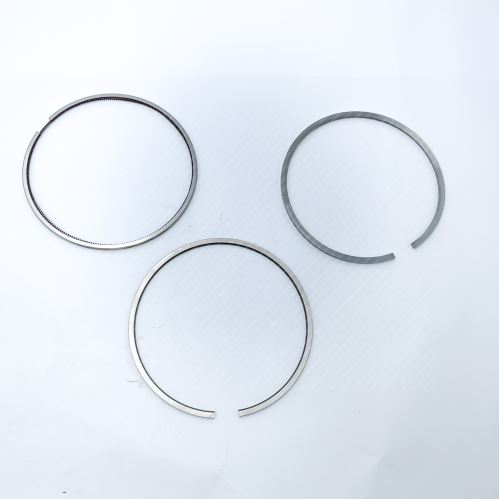 Kolbenring-Satz 800078910000