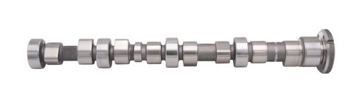 Nockenwelle 504094081