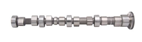 Camshaft 504094081