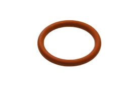 O ring