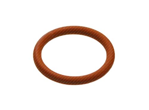 O - ring LE125025