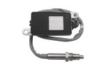 Sensor NOx 2006243