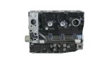 Shortblock