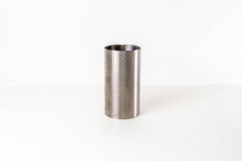 Zylinderlaufbuchse 4770654