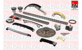 Steuerkettensatz TCK42CRD-06