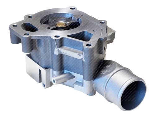 Thermostat