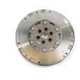 Flywheel 9846799580